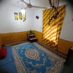 اقامتگاه سنتی زندانچال