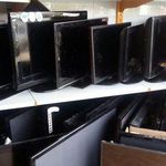 نمایندگی مجاز خدمات صوتی تصویری سامسونگ مهندس رمضانعلی اسکندری