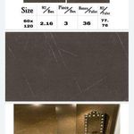 انبار کاشی و سرامیک تهرانپارس