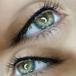 سالن زیبایی و مرکز آرایش دائم مهسا ثمری