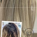 الهام لایق حقیقی