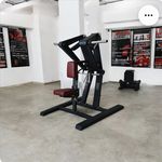 تولید دستگاه بدنسازی اوتانا اسپرت