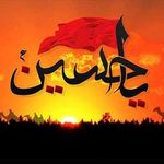 هوناز دیزاین