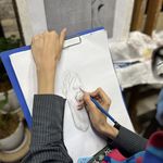 مرکز هنرهای تجسمی و فناوری نسیم رنگها