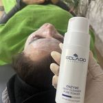 اموزشگاه رایکا