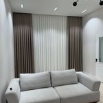 پرده سرای نیما