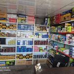 فروشگاه لنت ترمز تعمیر ترمز بوستر پمپ