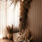 آتلیه عروس و بارداری . نوزاد . کودک دنیز