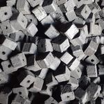 تولید کننده زغال چینی نگین