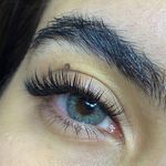 خدمات تخصصی ناخن و مژه شهریار