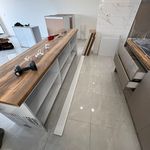 کابینت و دکوراسیون artacor