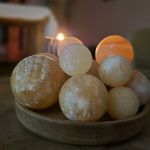 مرکز ماساژ و اسپای نیلای