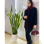 مزون وخیاطی لباس زنانه لوتوس