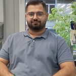 آرایشگاه نیو فیس (زیبایی هنر ماست)