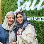 سالن زیبایی سای بیوتی