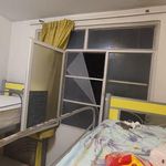 پانسیون دخترانه مدائن