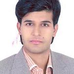 دفتر وکالت اسماعیل ربیعی