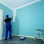 شرکت خدماتی تاسیساتی  زیبا گستر