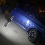 احسان مهدیانی