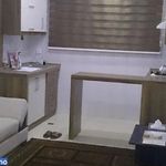 هتل آپارتمان گل نرگس مشهد ⭐