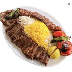 کترینگ حامد