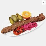 کترینگ حامد