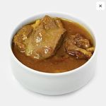 کترینگ حامد