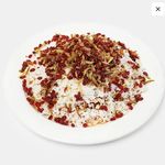 کترینگ حامد