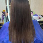 سالن زیبایی دنیز بیوتی