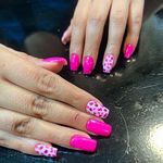 سالن زیبایی دنیز بیوتی