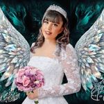 سالن زیبایی شیماژو