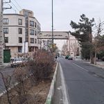 مسجد حضرت رسول   ص  