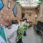 مشاورین مسکن برهان