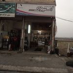تعویض روغن مهرنو ـ ذوقی