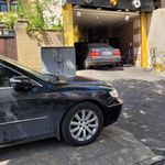 اتو سرویس رودباری