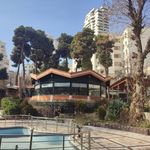 مجتمع آموزشی فرهنگی گل یاس
