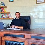 املاک آتلانتیس
