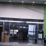 محصولات غذایی خانگی