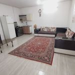اجاره خانه مسافر مبله