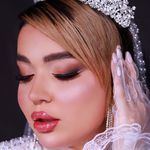 سالن زیبایی شیماژو