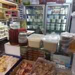 لبنیات سنتی لیقوانی