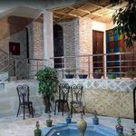 اقامتگاه بوم گردی گلستان راز