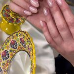 سالن زیبایی دنیز بیوتی