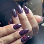 سالن زیبایی دنیز بیوتی