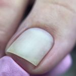 سالن زیبایی دنیز بیوتی