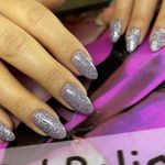 سالن زیبایی دنیز بیوتی