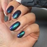 سالن زیبایی دنیز بیوتی