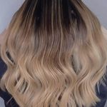 سالن زیبایی دنیز بیوتی