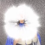 سالن زیبایی دنیز بیوتی