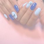 سالن زیبایی دنیز بیوتی